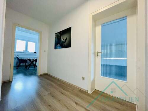 Foto - Büro in Iserlohn 595,00 € 92 m²