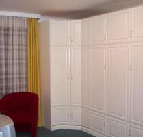 Wohnen auf Zeit in Schulzendorf 1.600,00 €