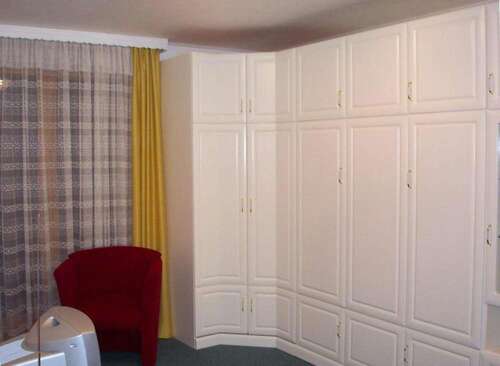 Foto - Wohnen auf Zeit in Schulzendorf 1.600,00 €