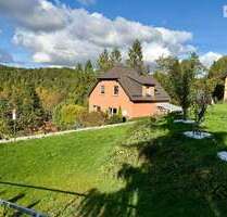 Haus zum Kaufen in Burkhardtsdorf OT Kemtau 270.000,00 € 100 m²