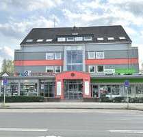 Büro in Oldenburg 2.250,00 € 78 m²