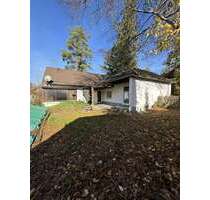 Haus zum Kaufen in Grafenau 660.000,00 € 140 m²