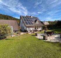 Haus zum Kaufen in Olsberg 419.000,00 € 169 m²