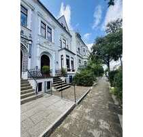 Haus zum Kaufen in Bremen 1.295.000,00 € 400 m²