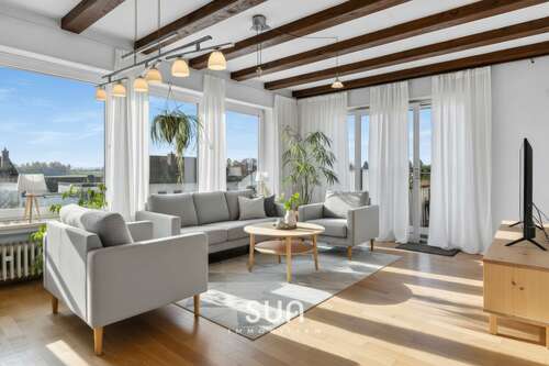 Foto - Haus zum Kaufen in Senden 425.000,00 € 156 m²