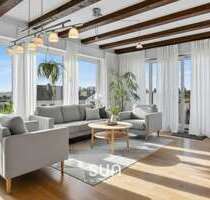 Haus zum Kaufen in Senden 425.000,00 € 156 m²