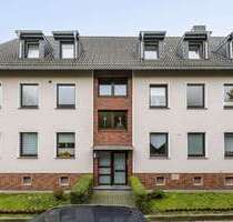 Wohnung zum Kaufen in Essen, Dellwig 359.000,00 € 149.6 m²