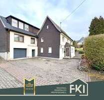 Haus zum Kaufen in Alsdorf 149.000,00 € 154.4 m²