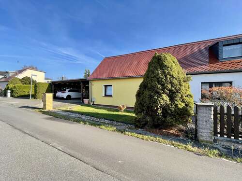 Foto - Haus zum Kaufen in Leipzig 485.000,00 € 137 m²