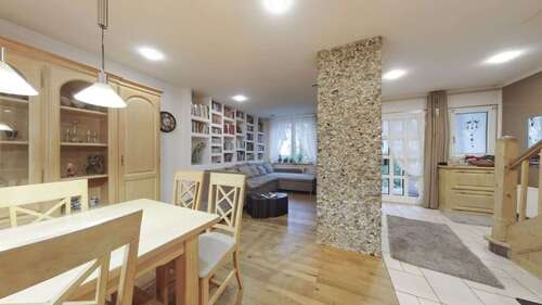 Foto - Haus zum Kaufen in Essen 385.000,00 € 97 m²