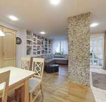 Haus zum Kaufen in Essen 385.000,00 € 97 m²