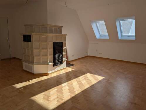 Foto - Wohnung zum Mieten in Bad Iburg 1.000,00 € 108 m²