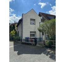 Haus zum Mieten in Brühl 880,00 € 77.16 m²