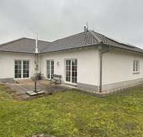 Haus zum Mieten in Lohnsfeld 1.550,00 € 154 m²