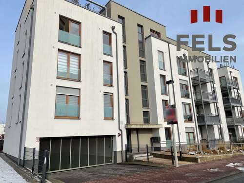 Foto - Garage zu verkaufen in Dietzenbach 45.000,00 €