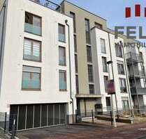 Garage zu verkaufen in Dietzenbach 45.000,00 €