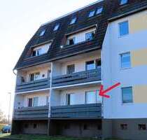 Wohnung zum Kaufen in Seehausen 29.000,00 € 33.45 m²