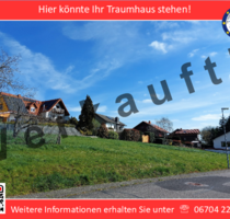 Grundstück zu verkaufen in Eckenroth 73.000,00 € 773 m²