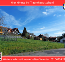 Grundstück zu verkaufen in Eckenroth 73.000,00 € 773 m²