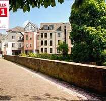 Wohnung zum Kaufen in Essen 449.000,00 € 115 m²