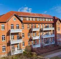 Wohnung zum Mieten in Bad Langensalza 500,00 € 69.82 m²