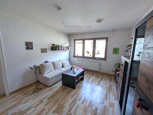 Foto - Wohnung zum Mieten in Stuttgart Münster 838,00 € 67 m²