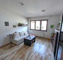 Wohnung zum Mieten in Stuttgart Münster 838,00 € 67 m² - Stuttgart / Münster