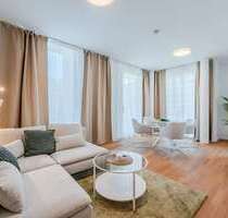 Wohnen auf Zeit in Berlin 1.690,00 €