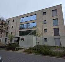 Wohnung zum Mieten in Kleve 697,10 € 64.55 m²