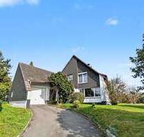 Haus zum Kaufen in Wiehl 379.000,00 € 120 m²