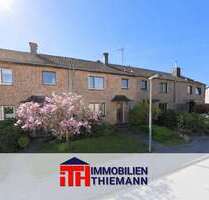 Haus zum Kaufen in Oberhausen Osterfeld-Ost 270.000,00 € 89.2 m² - Oberhausen / Osterfeld-Ost