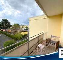 Wohnung zum Mieten in Rheinbach 640,00 € 72 m²