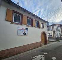 Haus zum Kaufen in Sankt Martin 279.000,00 € 101 m²