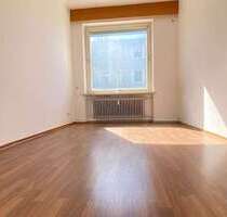 Büro in Freilassing 210,00 € 17.5 m²