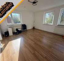 Wohnung zum Mieten in Heide 375,00 € 50 m²