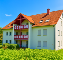 Wohnung zum Kaufen in Marburg 229.000,00 € 62 m²