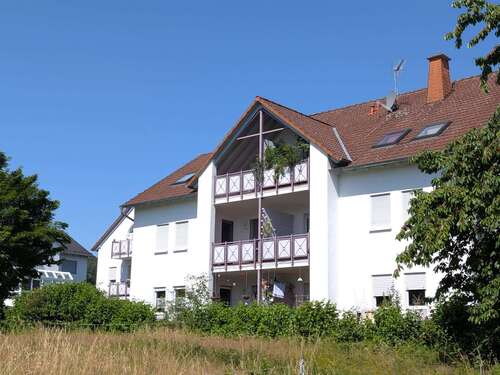 Foto - Wohnung zum Kaufen in Marburg 229.000,00 € 62 m²