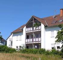 Wohnung zum Kaufen in Marburg 229.000,00 € 62 m²