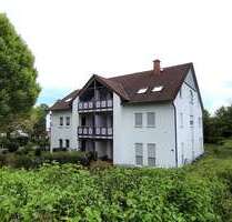 Wohnung zum Kaufen in Marburg 229.000,00 € 62 m²