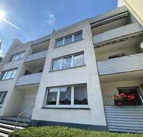 Wohnung zum Mieten in Gevelsberg 450,00 € 69.25 m²
