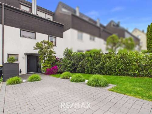 Foto - Haus zum Kaufen in Waiblingen 650.000,00 € 149 m²