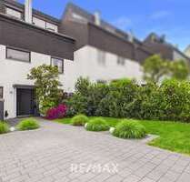 Haus zum Kaufen in Waiblingen 650.000,00 € 149 m²