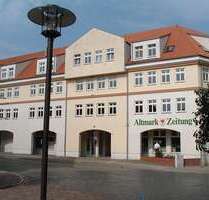 Wohnung zum Mieten in Gardelegen 576,00 € 96 m²