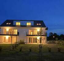 Wohnung zum Mieten in Mittenwalde 1.100,00 € 79.6 m²