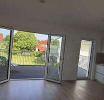 Wohnung zum Mieten in Mittenwalde 1.100,00 € 79.6 m²