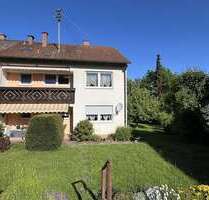 Wohnung zum Kaufen in Weil der Stadt 220.000,00 € 68.1 m²