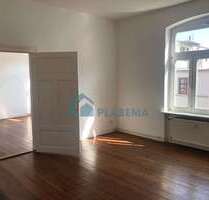 Wohnung zum Mieten in Schwerin 990,00 € 70 m²