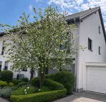 Haus zum Kaufen in Ludwigshafen am Rhein - Oppau 745.000,00 € 230 m²