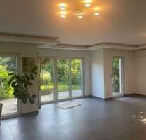 Haus zum Kaufen in Ludwigshafen am Rhein - Oppau 745.000,00 € 230 m²