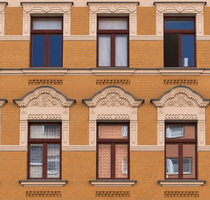 Wohnung zum Kaufen in Leipzig 130.000,00 € 47 m²